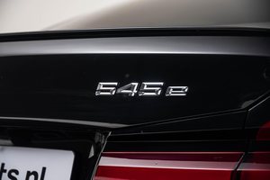 BMW 545e 7.jpg