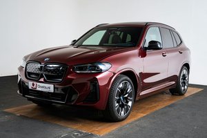 Piemont Rot