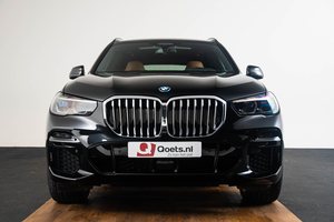 d184539d1b6e4e199675333733203acd